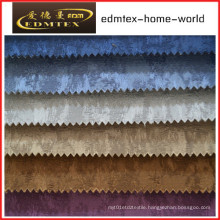 Polyester Jacquard Sofa Fabric EDM1020